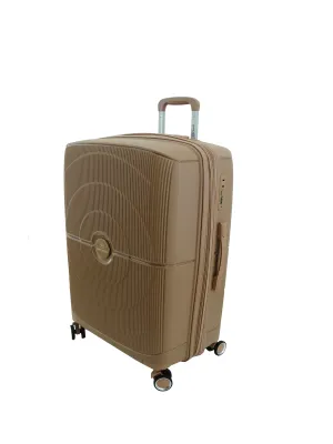 Airliner- Suitcase Small (20")