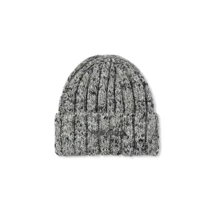 Ali Beanie - Grey