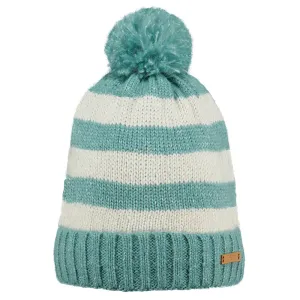 Barts Meuse Beanie Morning Bay