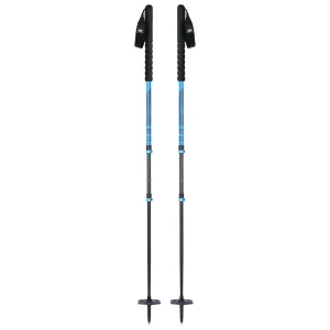 Black Crows Trios Freebird Pole