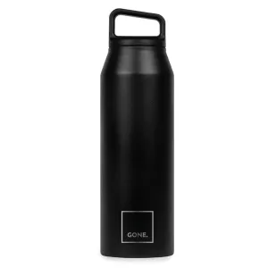 Bottle Wide Mouth 32oz/946ml