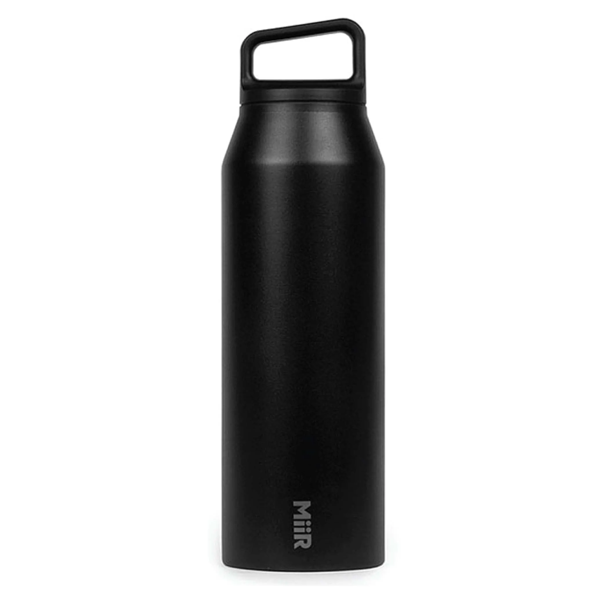 Bottle Wide Mouth 42oz/1.2L