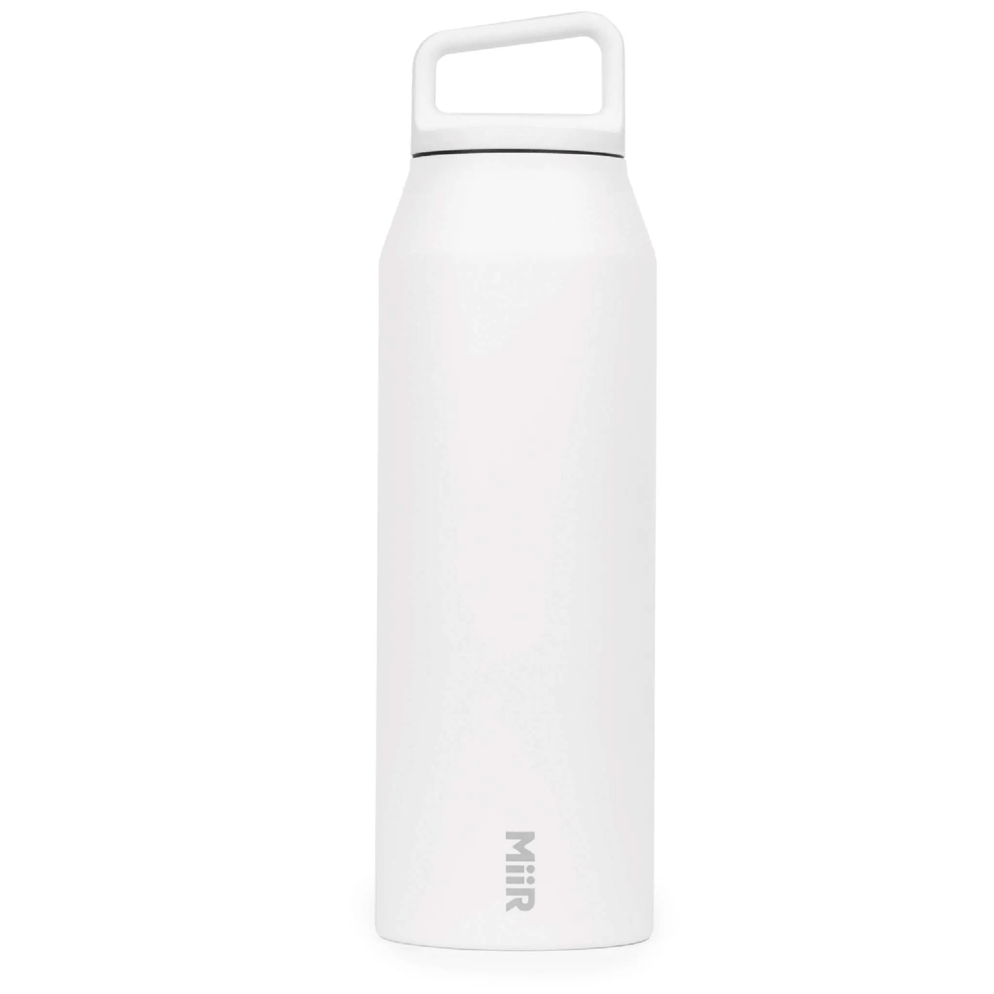 Bottle Wide Mouth 42oz/1.2L