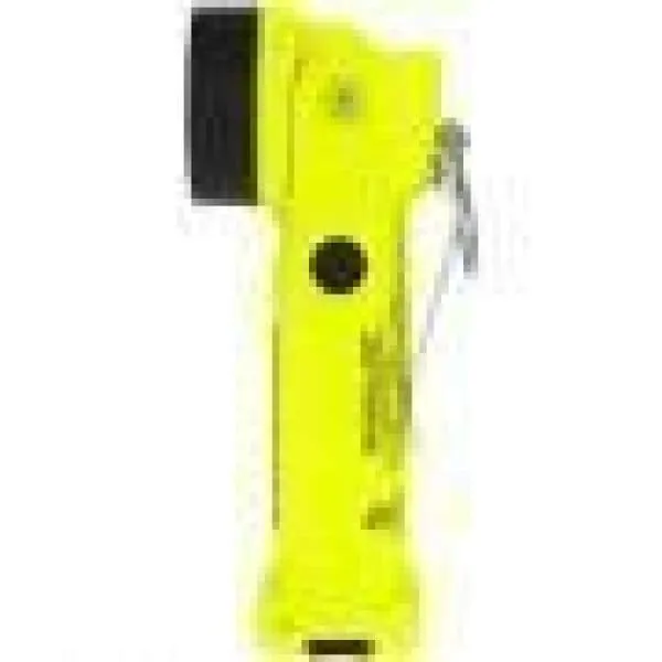 Clearance Nightstick INTRANT Intrinsically Safe Dual-Light Angle Light - 3 AA (Copy)