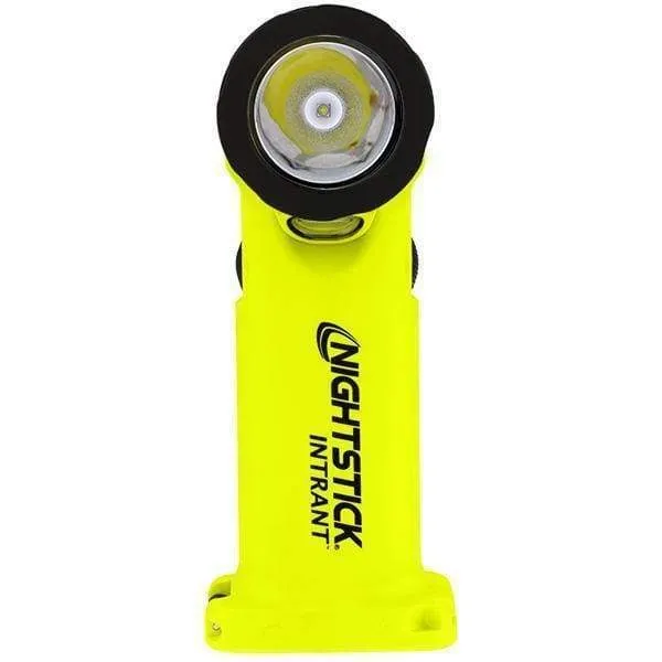 Clearance Nightstick INTRANT Intrinsically Safe Dual-Light Angle Light - 3 AA (Copy)