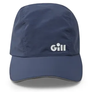 Gill Regatta Sailing Cap