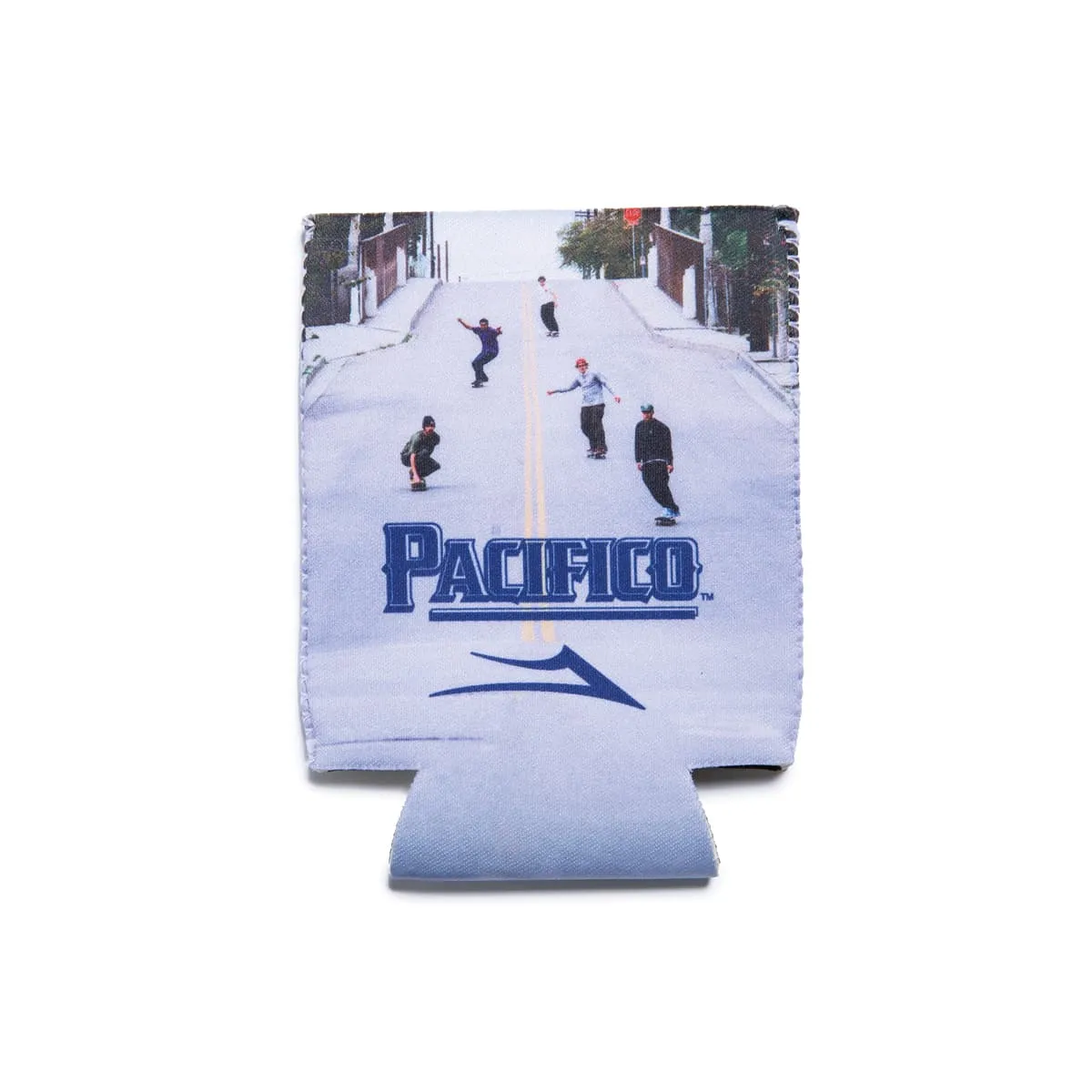 Lakai Pacifico Coozie