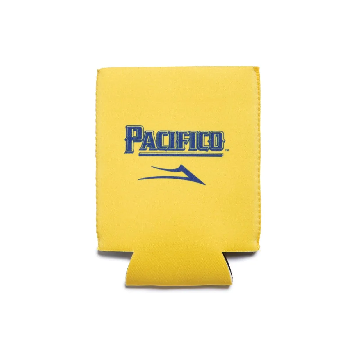 Lakai Pacifico Coozie