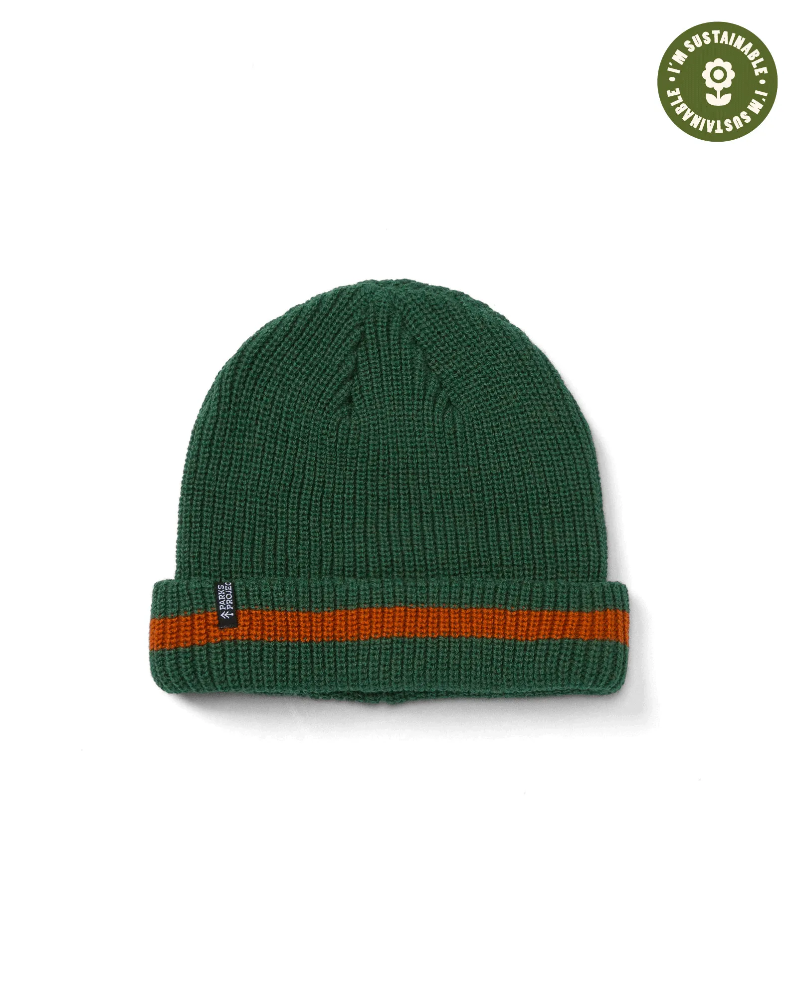 Leave it Better Knitted Beanie