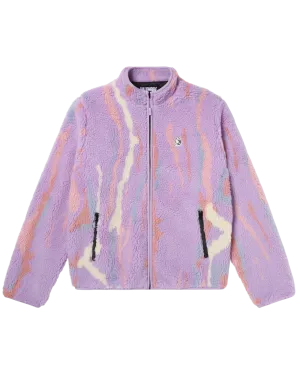 Lightbeams Jacket