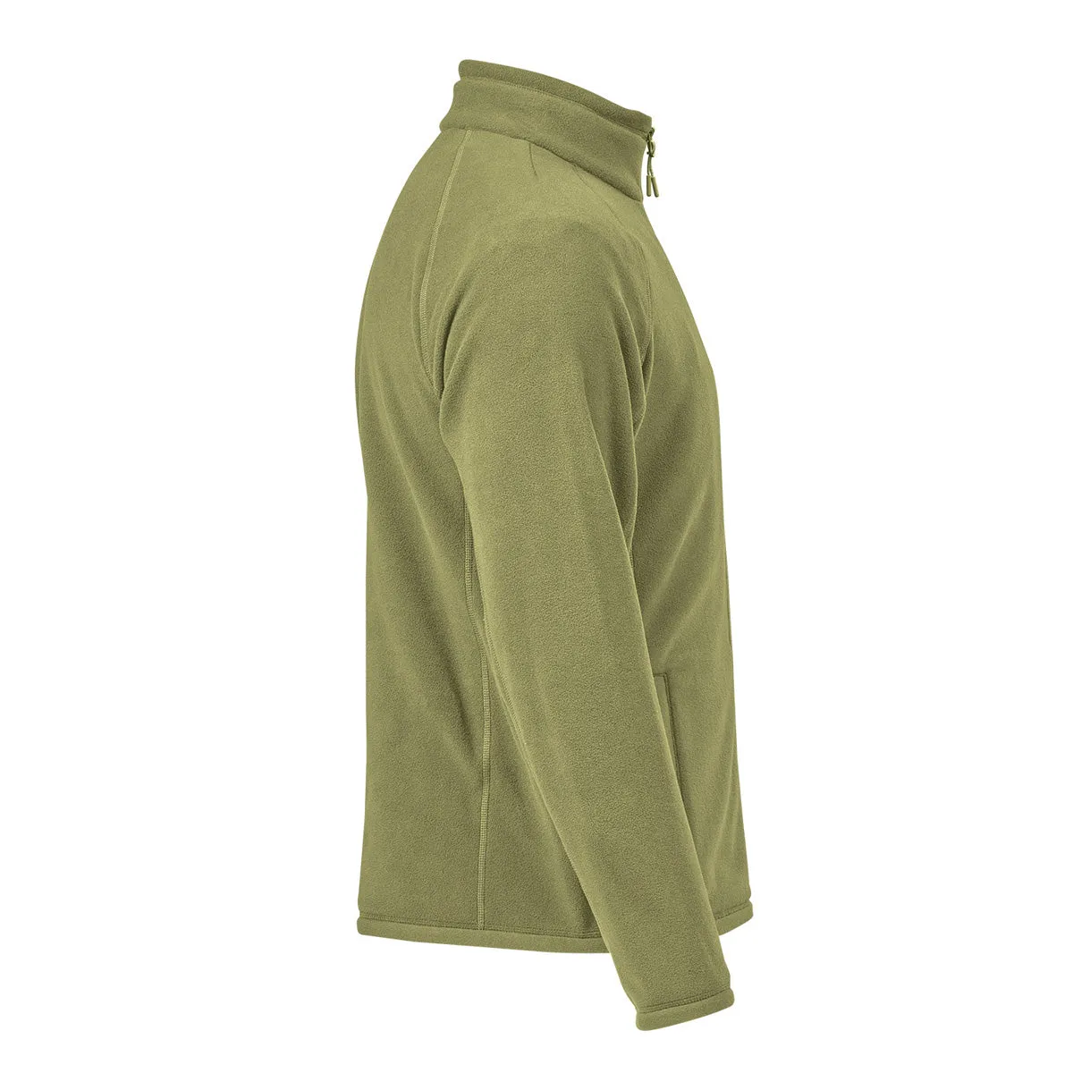 Men's Montauk Fleece Jacket - SX-5