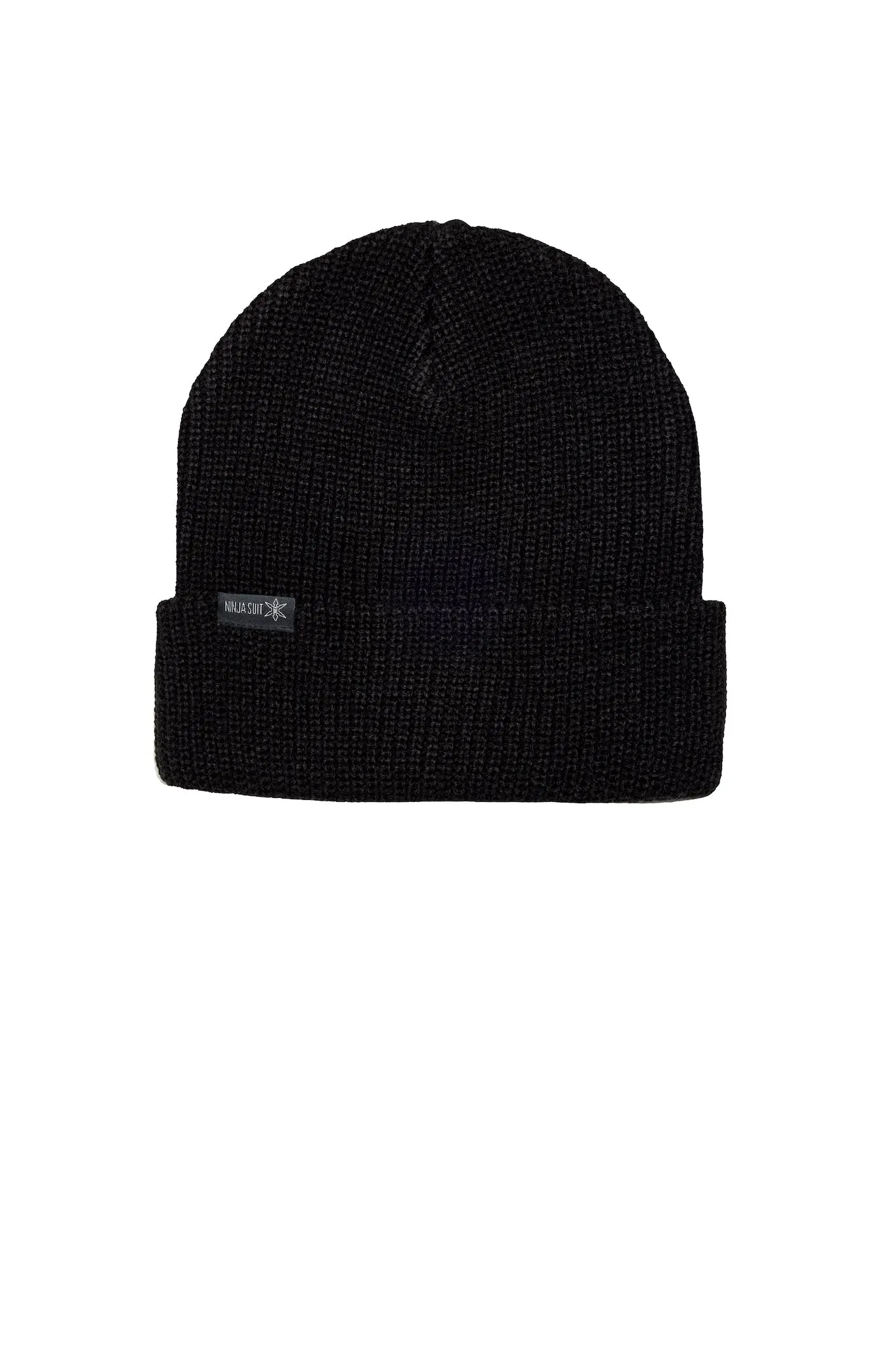 Ninja Suit Beanie - Sale