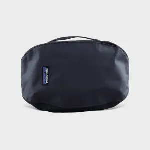 Patagonia Black Hole Cube 6L I Smolder Blue