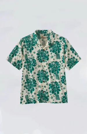 Patagonia - M's Pataloha Shirt