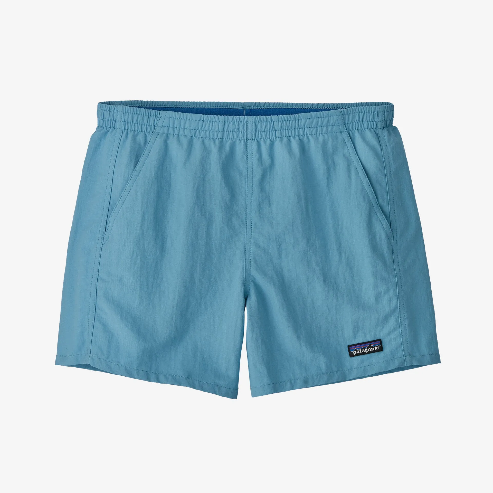 Patagonia Women's Baggies