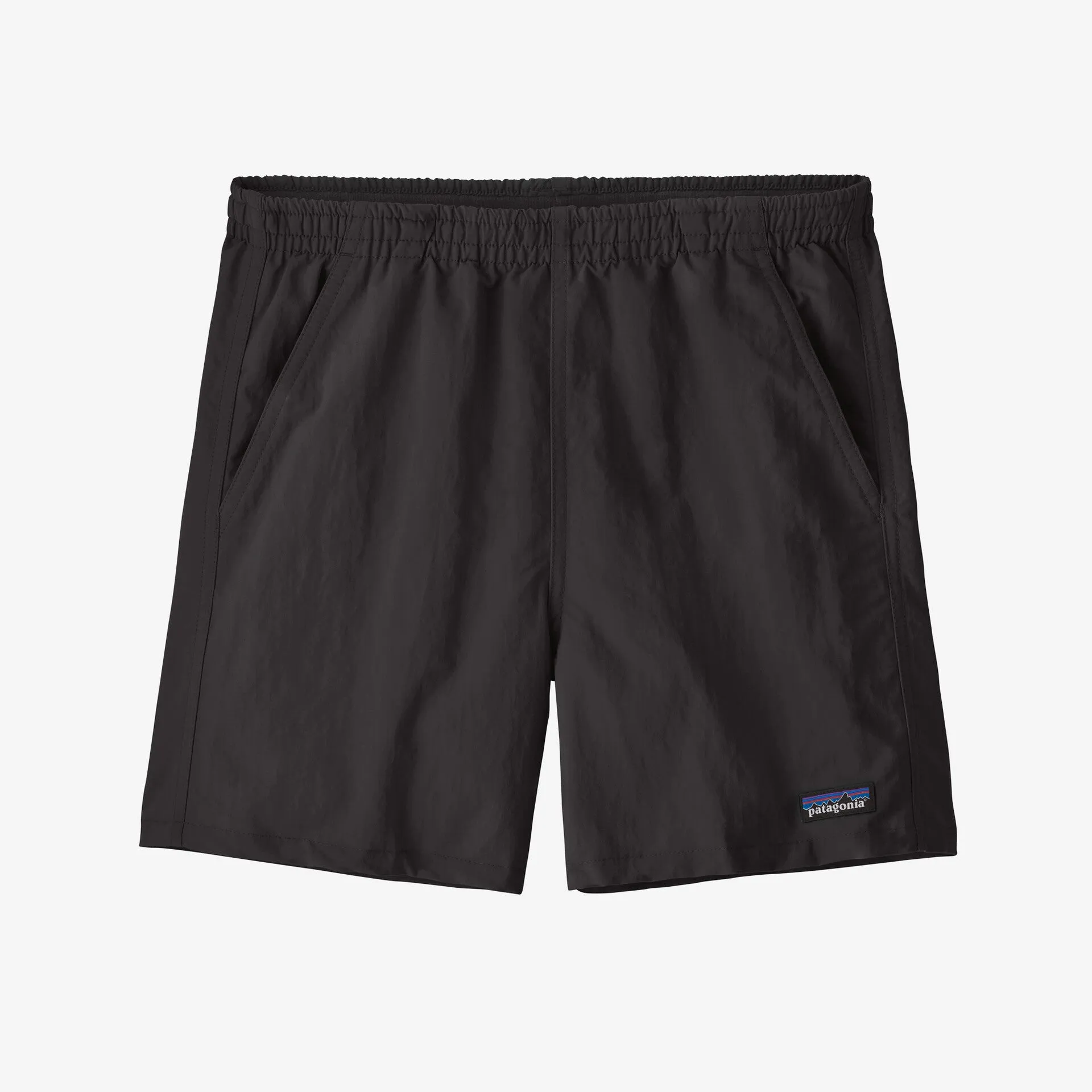 Patagonia Women's Baggies