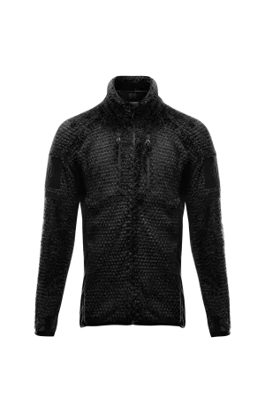 PHALANX FLEECE NON-HOODED