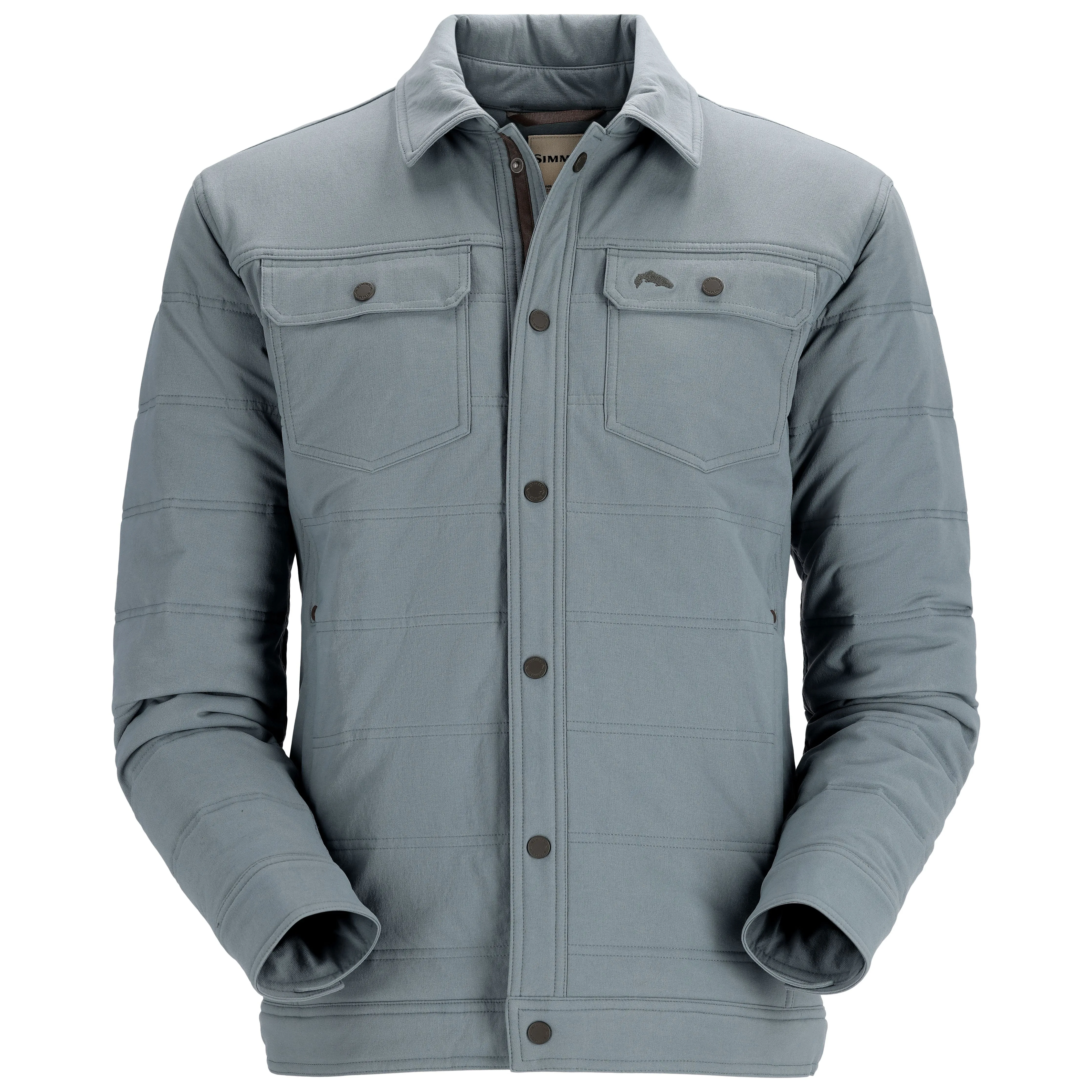 Simms Cardwell Jacket