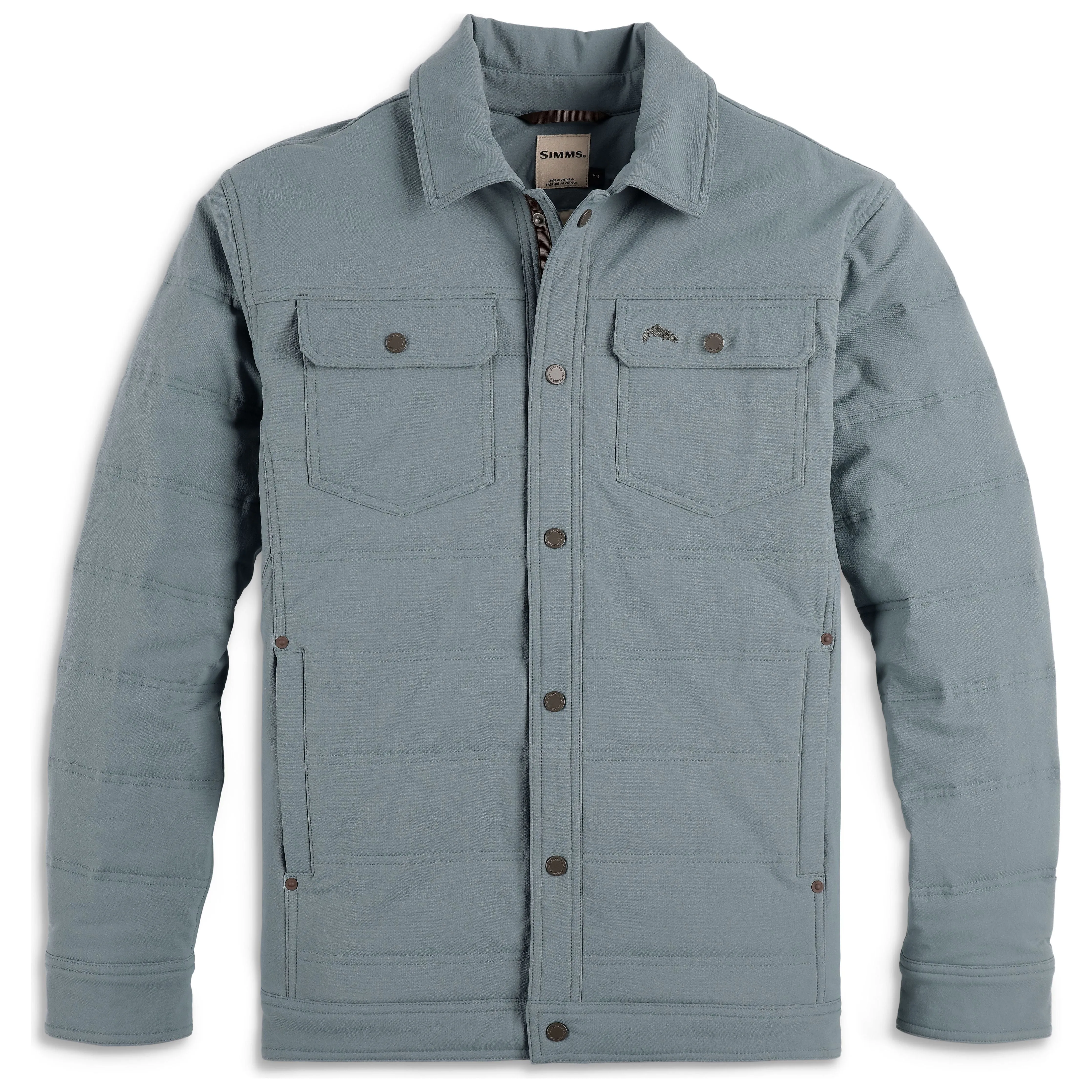 Simms Cardwell Jacket