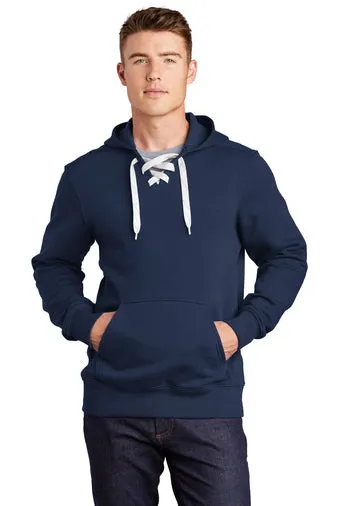 Snell Golf "Hockey" Sweatshirt