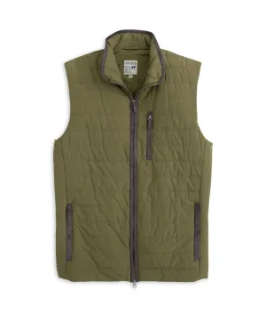 Southern Point - Alder Vest