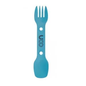 UCO Utility Spork