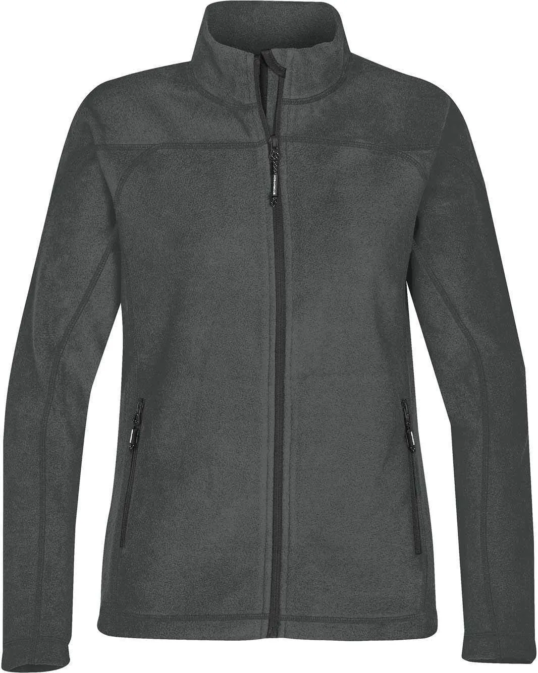 Women's Reactor Fleece Shell- SX-4W