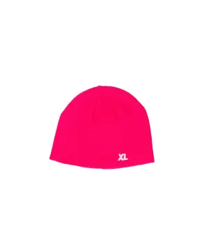 XL LOGO BEANIE